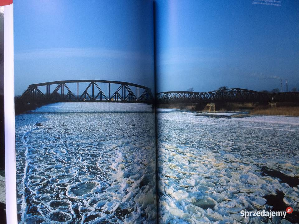 3004 Odra Jako Kraiobraz Kulturowy Szczecin