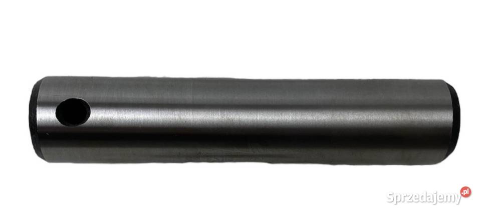 SWORZEŃ CYLINDRA 40X187 1620200004 Siedlce sprzedam
