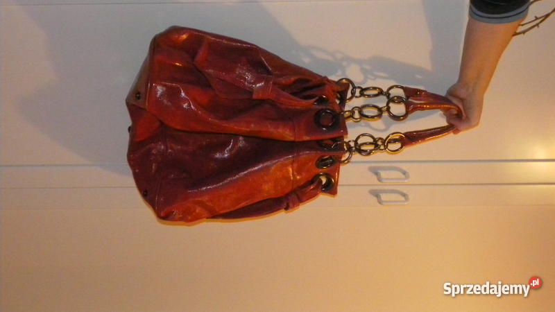 torba ROYAL COLLECTION Warszawa