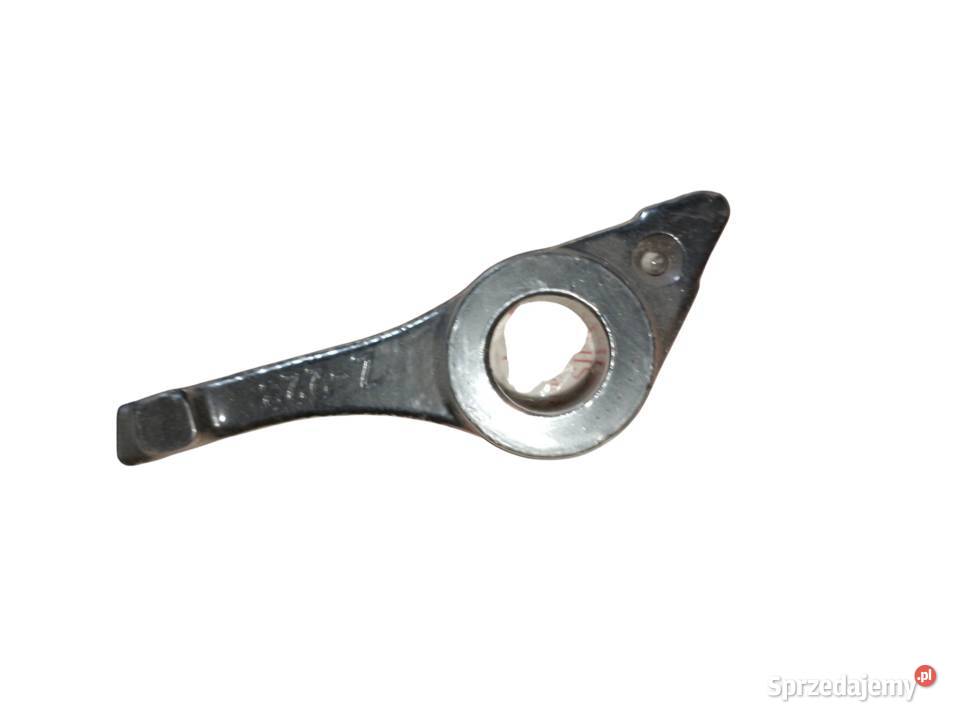 PRASA DŹWIGNIA PRZEŁĄCZAJĄCA SIPMA 202308000402 Tyczyn sprzedam