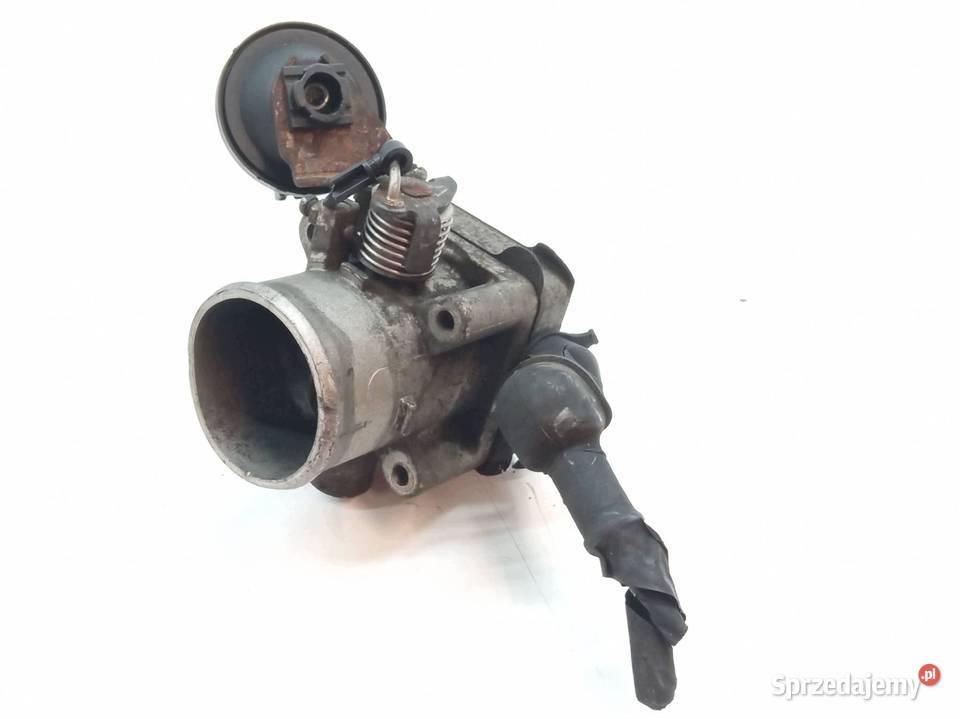 PRZEPUSTNICA 367102A300 16 CRDI Hyundai i30 I