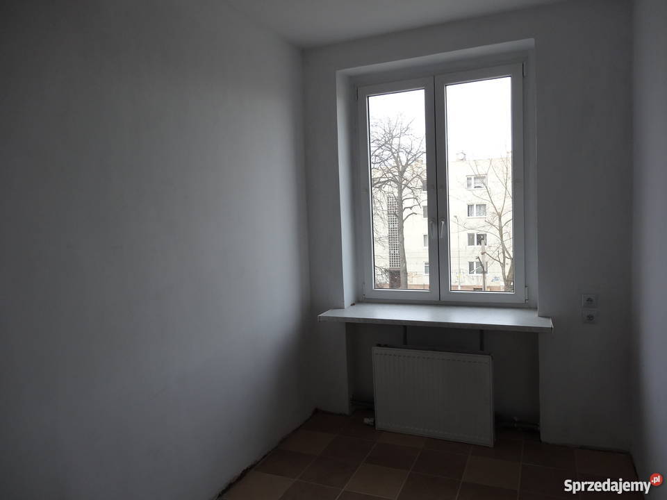 Piękne mieszkanie 76 m2 Biskupin Wrocław Wrocław