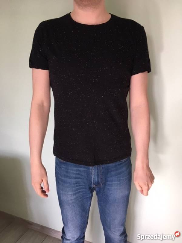 Tshirt Medicine sprzedam