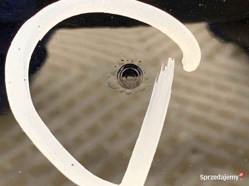 DRZWI TYLNE PRAWE FORD TRANSIT CONNECT Bus osobowe sprzedam