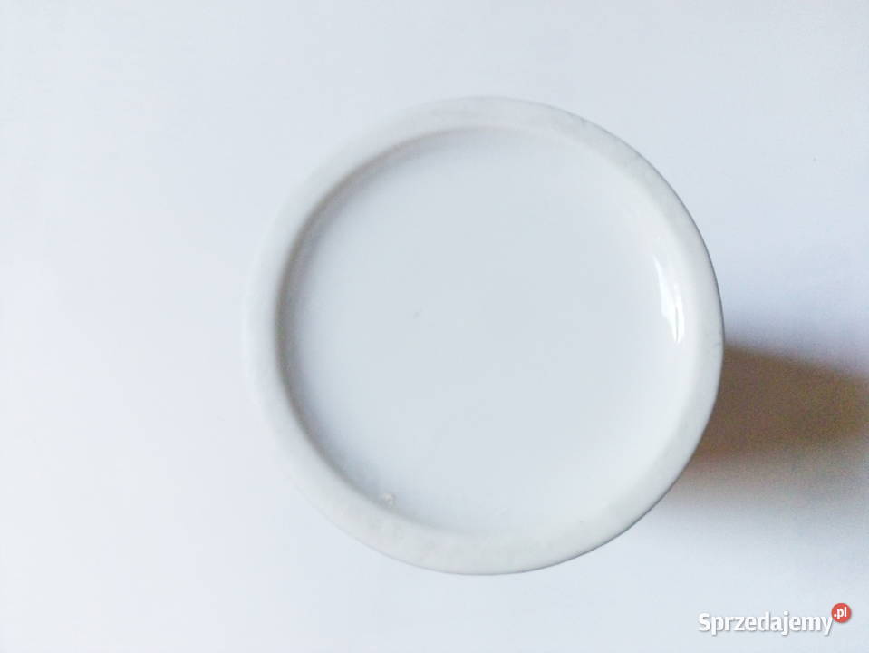 japoński wazon walec vintage orient Częstochowa