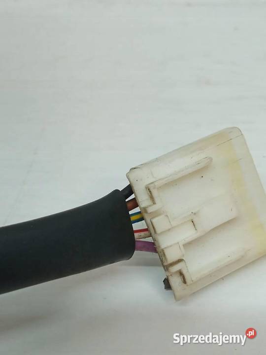 LUSTERKO LEWE 5PIN EUROPA 0158100 Fiat Doblo I