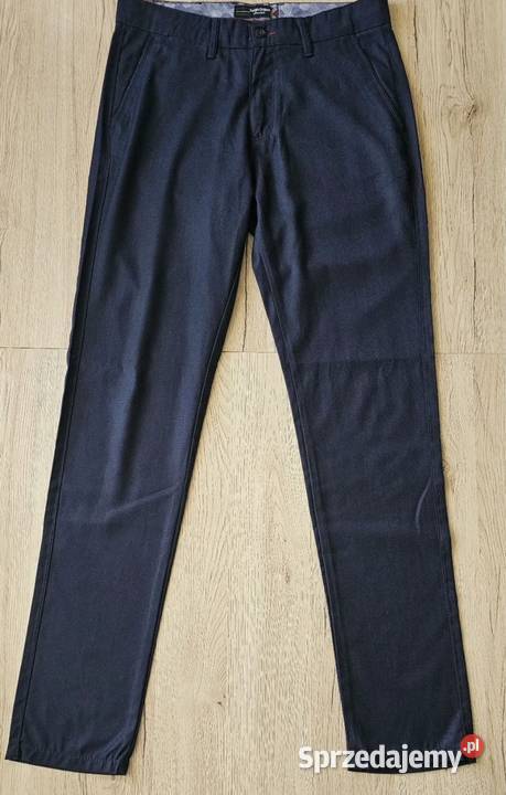 Marynarka Koszula i Spodnie sprzedam