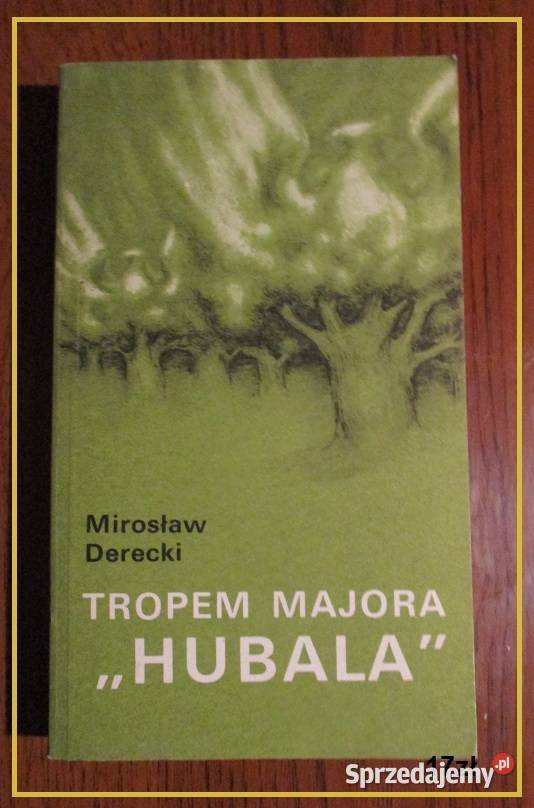 Dzieje Narodu i Państwa Polskiego historia wojna Łódź