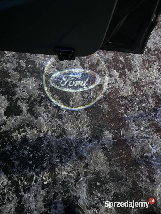 Ford C ll Bydgoszcz sprzedam