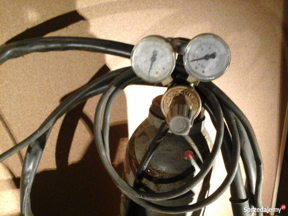 Migomat uszkodzony majsterkowicza mazowieckie