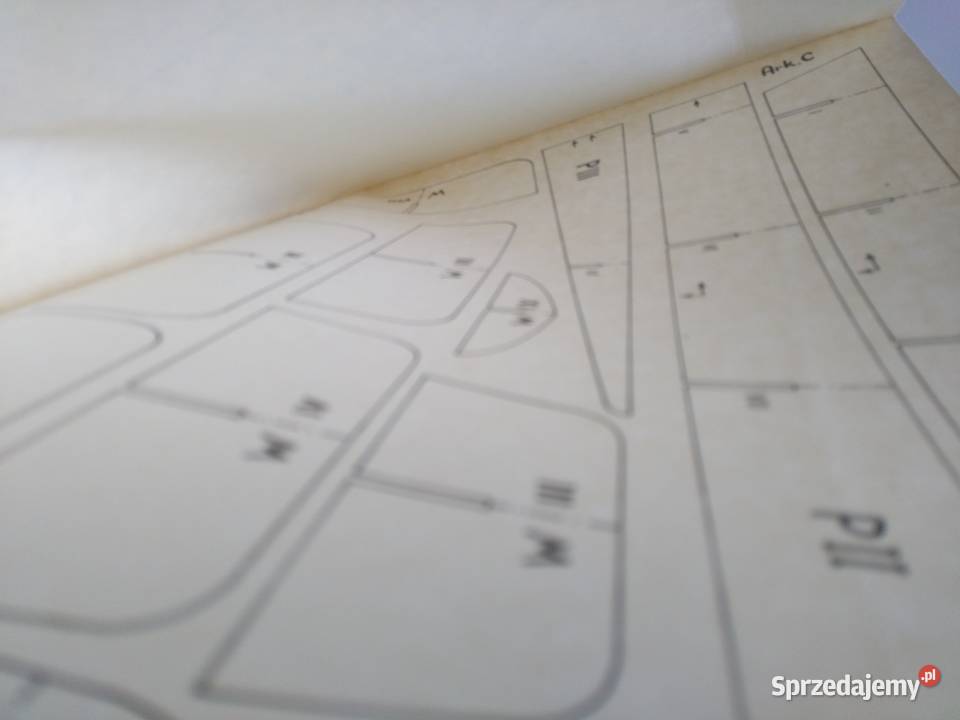 Mały Modelarz 10111991 Pancernik brytyjski śląskie Dąbrowa Górnicza
