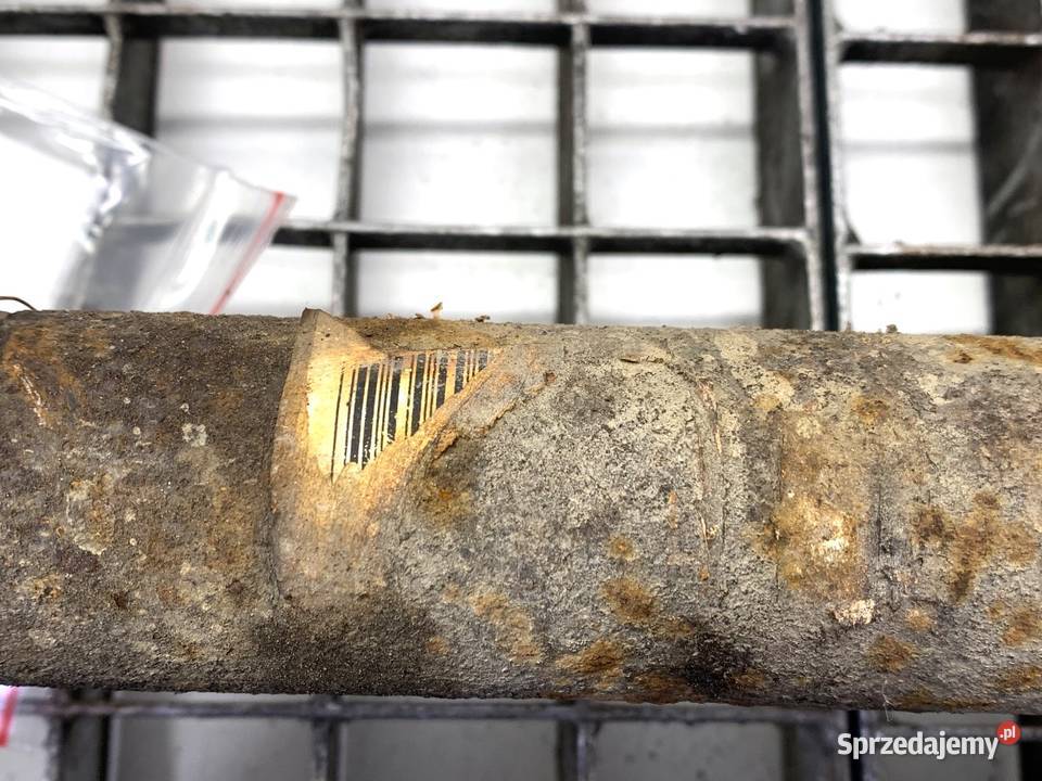 PÓŁOŚ LEWY PRZÓD PEUGEOT 308 I 16 120 0716 osobowe