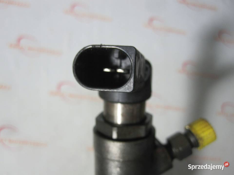 JUMPER BOXER DUCATO TRANSIT 22 HDI TDCI EU5