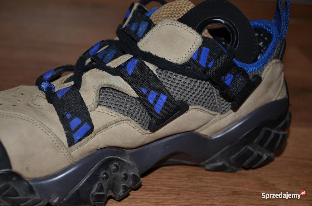 Buty addias 43 13 Obuwie sportowe Kraków