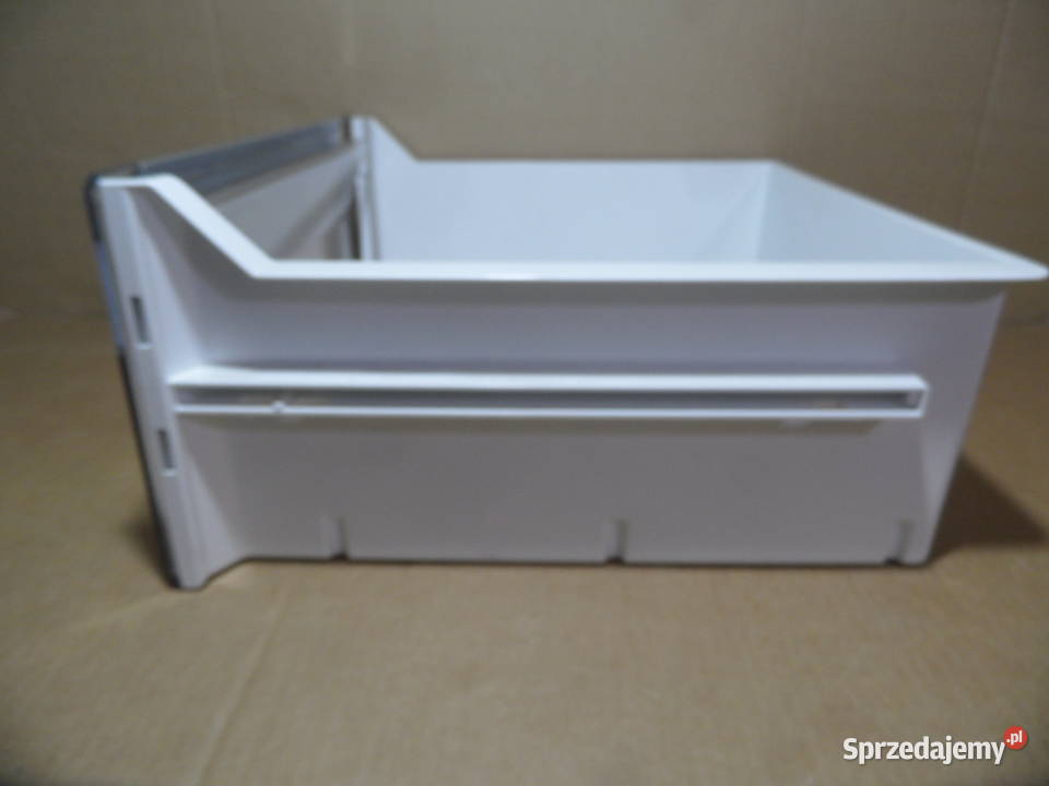 szuflada lodowki AEG Strawczyn