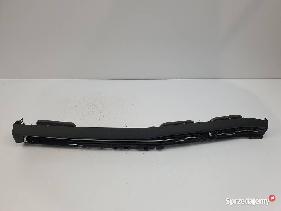 KRATKA NAWIEWU LISTWA OZDOBNA DESKI DEKOR Vw sprzedam