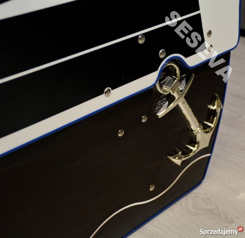 MEGA Łóżko Dziecięce Dzieci PIRAT Półki OKAZJA sprzedam