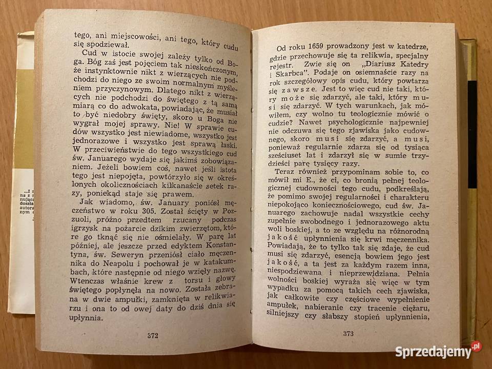 Tadeusz Breza Spiżowa brama śląskie Katowice