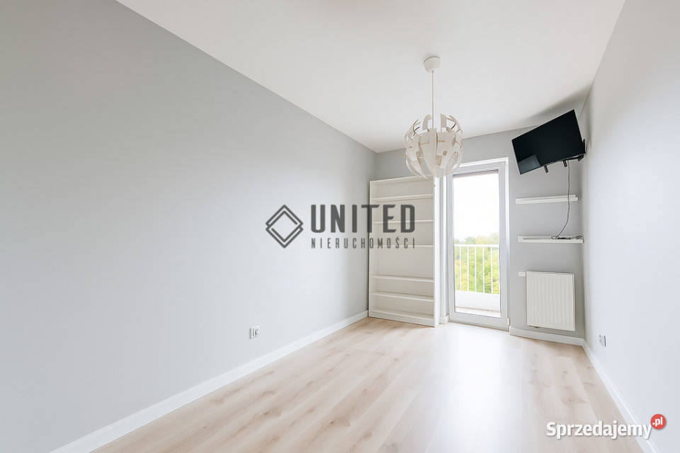 Reymonta Nowe2015Miejsce parkingoweBalkon Wrocław