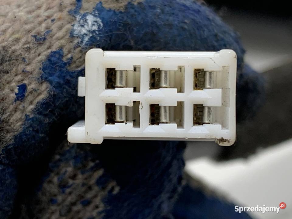 SIŁOWNIK TELESKOP LEXUS NX 6892078021 25 155