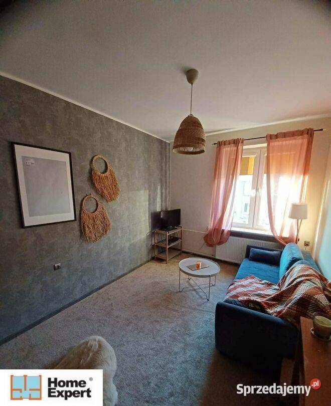 1pok 28met Stawowej KOMÓRKASTRYCHPARKING Wrocław