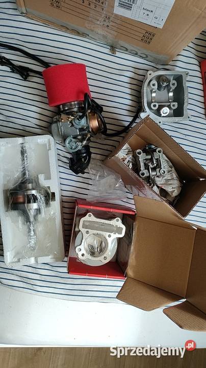 Romet Retro 6th 5090 Kraków sprzedam