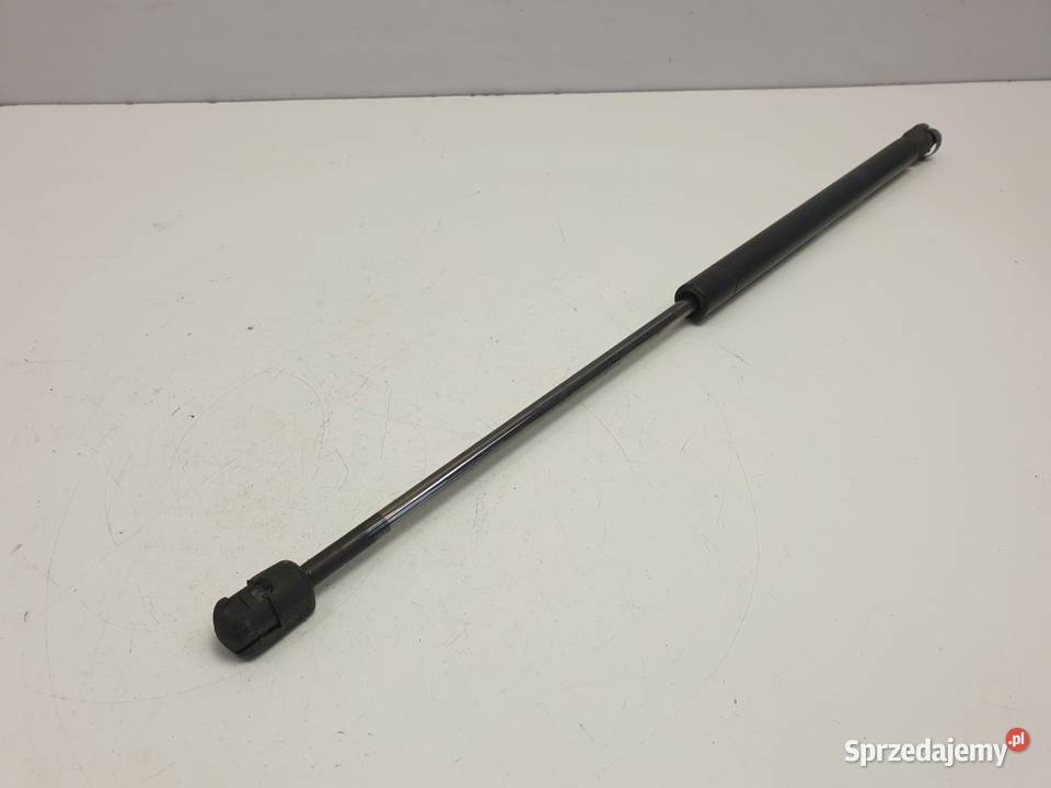 VW Golf II TELESKOP SIŁOWNIK klapy BAGAŻNIKA osobowe Zamki, wkładki i kluczyki Rudka