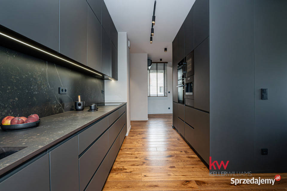 sprzedaży mieszkania Poznań 12788m2 27361zł/m2