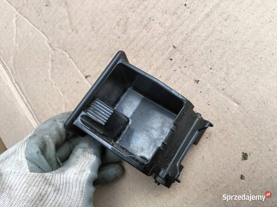 LAND ROVER FREELANDER I POPIELNICZKA Kamień-Kolonia