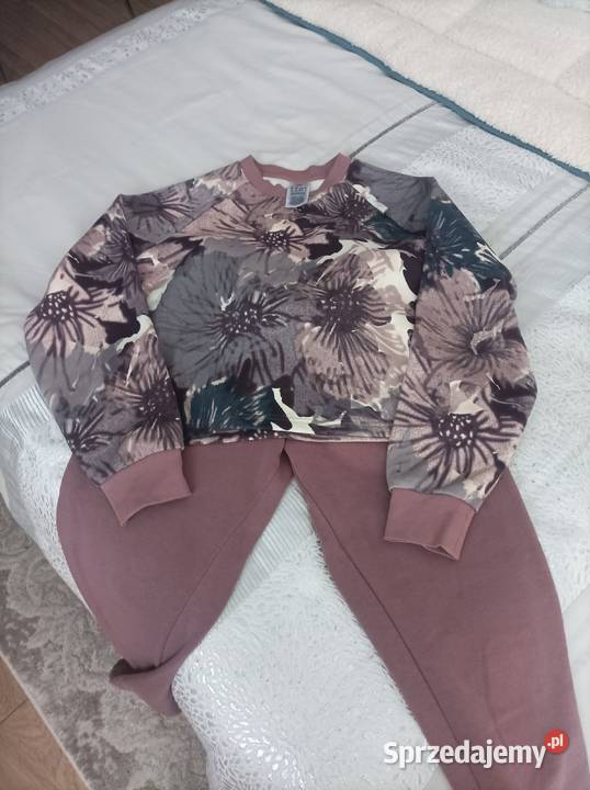 Drwes Adidas nie noszony Brzeziny-Kolonia sprzedam