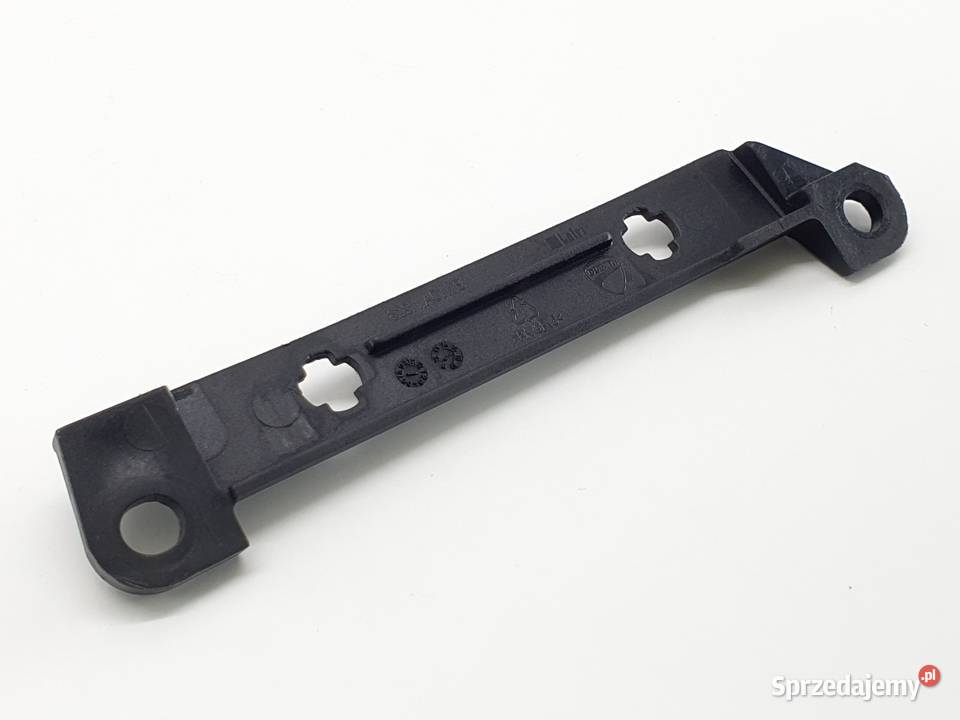 UCHWYT MOCOWANIE OSLONA 2 DUCATI DIAVEL Janowice sprzedam