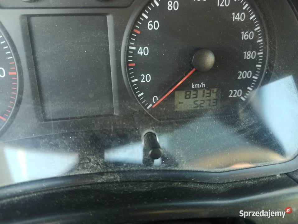 Vw polo sprzedam polo 1 właściciel garażowany Środa Śląska