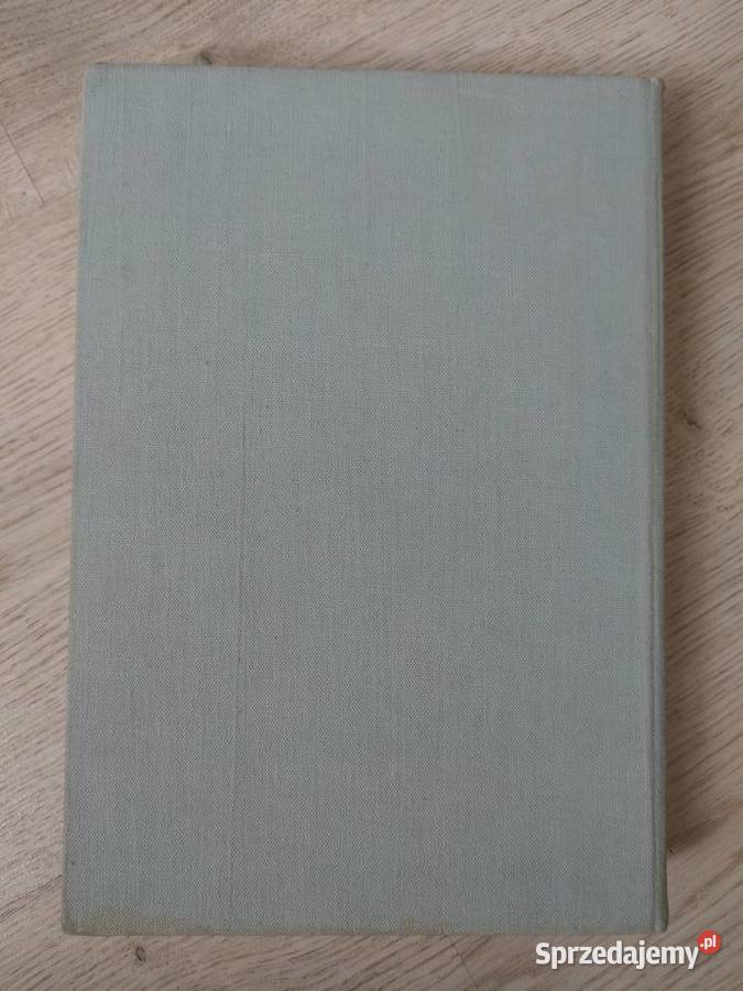 Miernictwo elementów półprzewodnikowych i Gdańsk