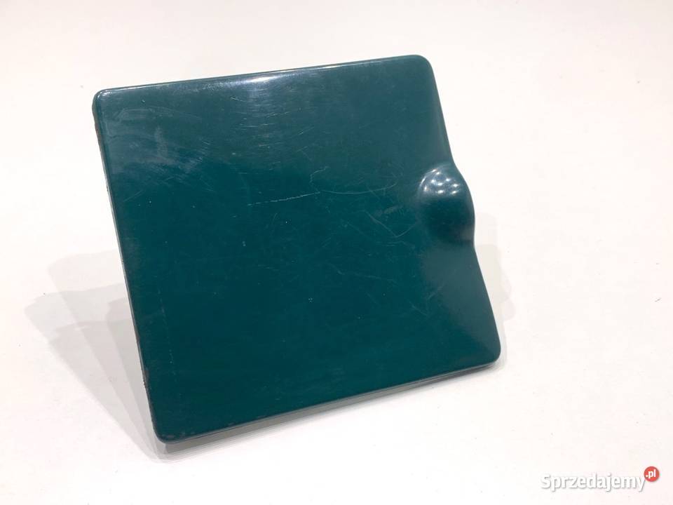 KLAPKA WLEWU PALIWA DAEWOO LUBLIN II Inny