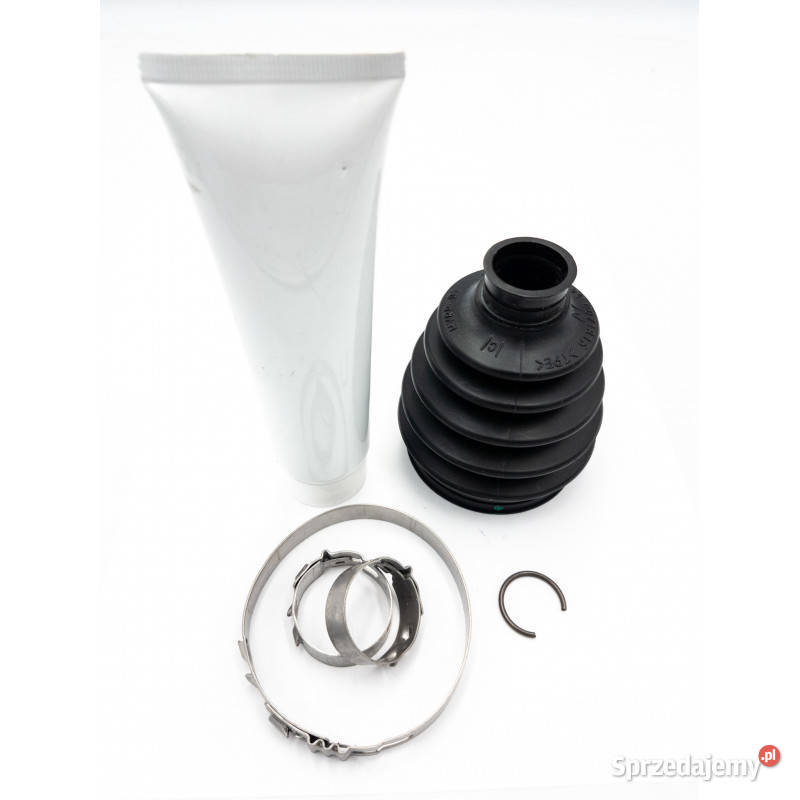 Osłona Manszeta przegubu przód CanAm renegade Nowy Sącz