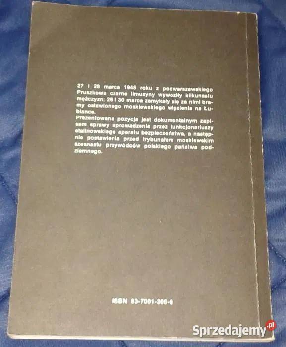 Generał Iwanow zaprasza Duraczyński Eugeniusz Chełm