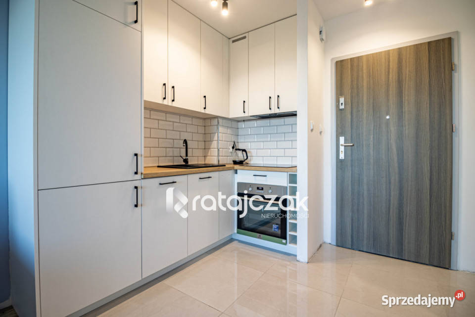 Mieszkanie 4771m2 3 pokojowe Władysławowo sprzedam