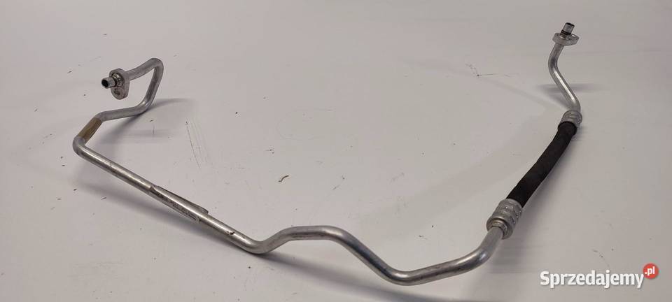 DACIA DUSTER II PRZEWÓD KLIMATYZACJI 924400143R