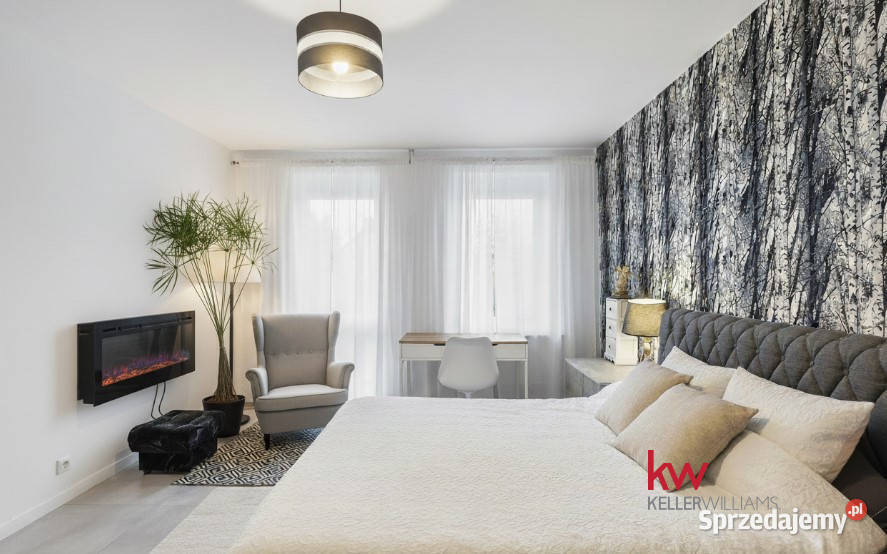 Ogłoszenie mieszkanie 11822m2 Sobótka Ciasna