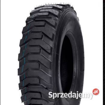 Opona 31570R225 315 70 225 bieżnikowana Przeworsk