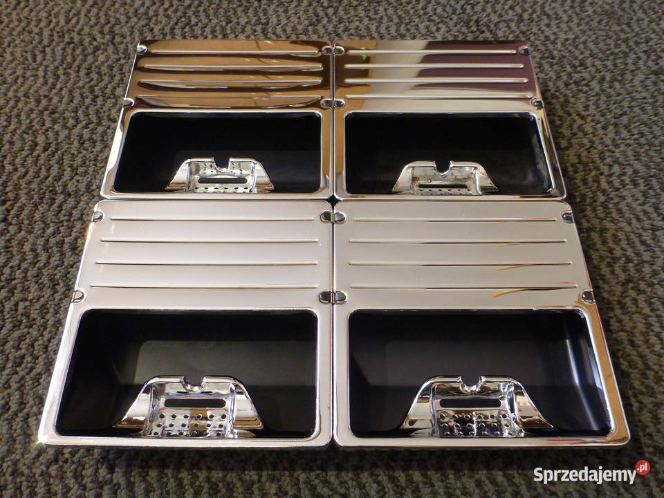 Mercedes 190 w201 części idealne wkłady Skarżysko-Kamienna