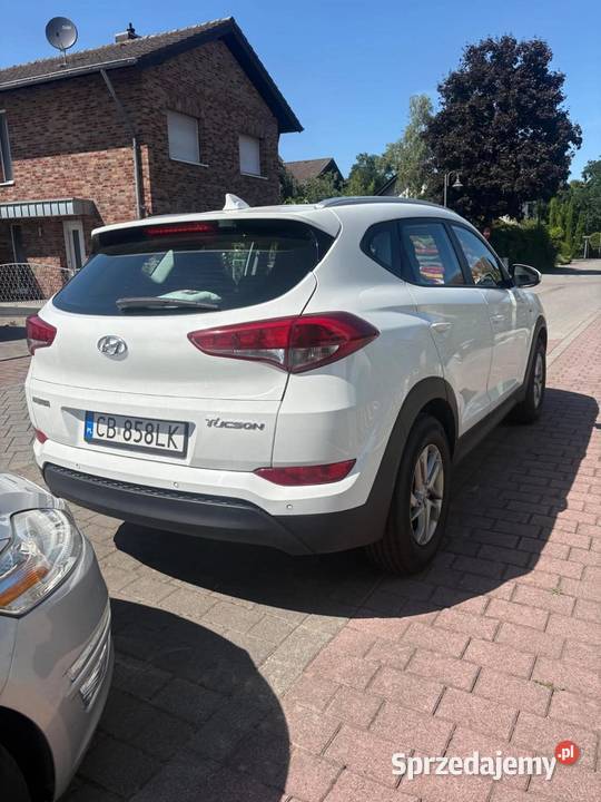Sprzedam klimatyzacja Bydgoszcz