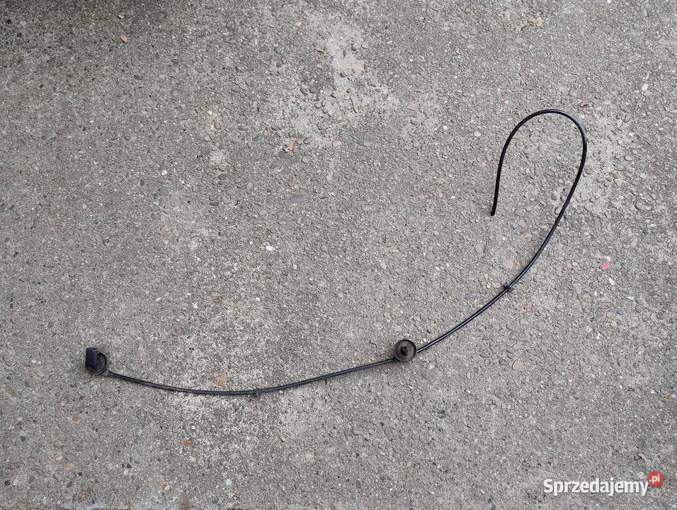 Audi 80 Dysza spryskiwacza Spryskiwacz szyby sprzedam