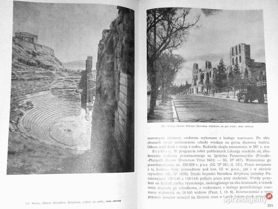 Sztuka hellenistyczna Maria Ludwika Bernhard Chełm