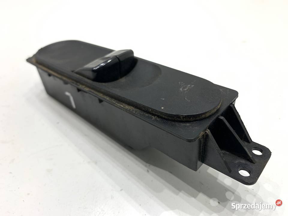 PRZEŁĄCZNIK SZYB MERCEDES W639 Bus WŁĄCZNIK sprzedam