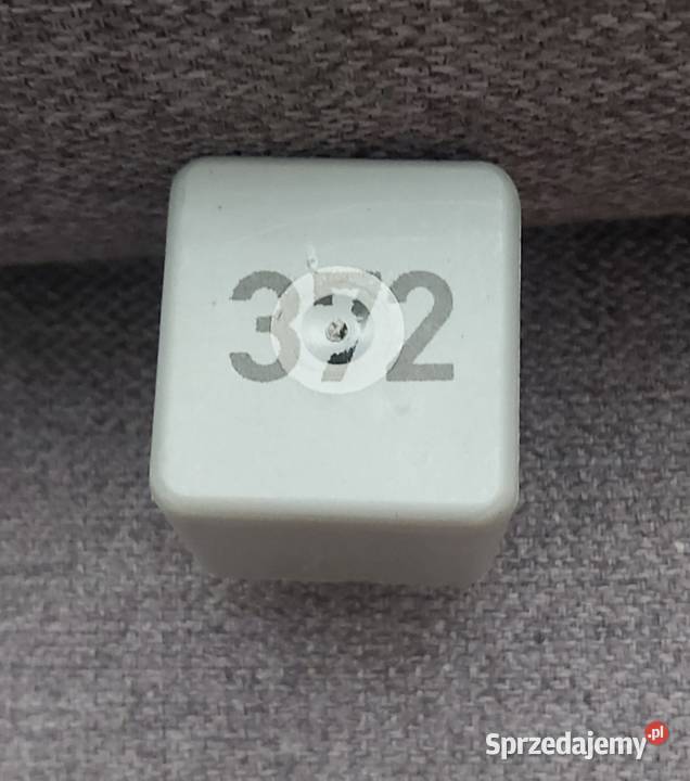 Przekaźnik sterownik 4D0 951 253 Audi 372 Oława