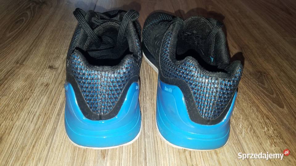 Buty REEBOK Nano 7 Crossfit EUR39 245 buty podlaskie Białystok