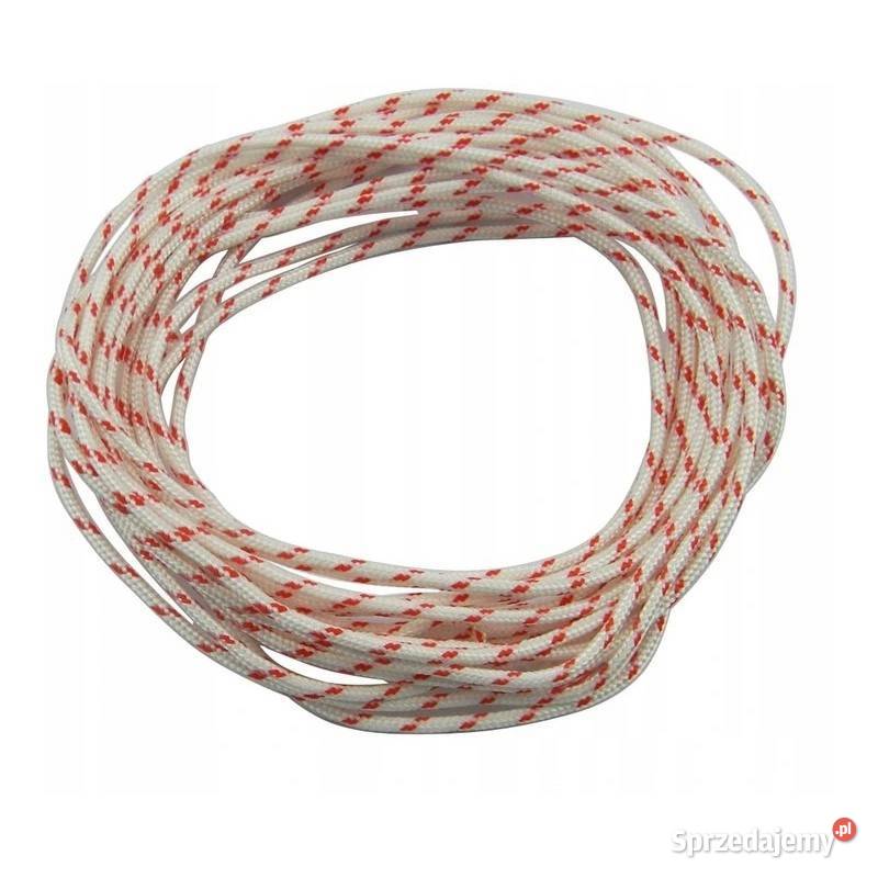 Linka Rozrusznika 45mm Wzmacniana mazowieckie