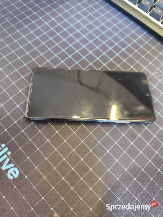 Xiaomi redmi note 12 pro 5g sprzedam