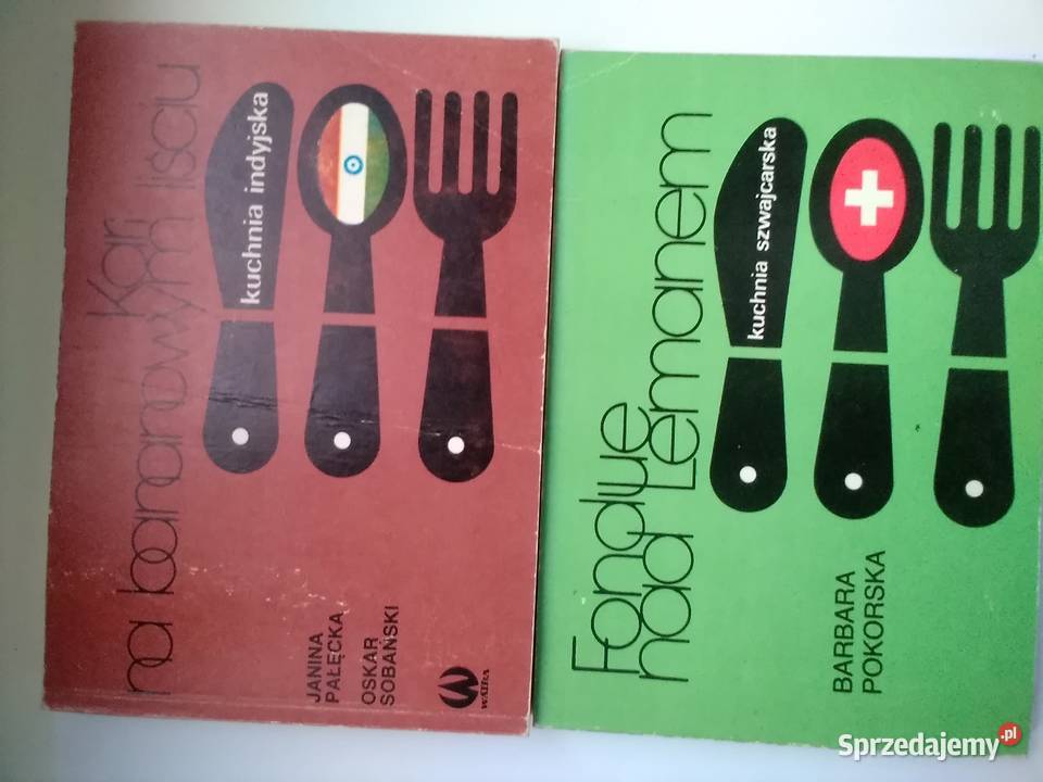 Kuchnie różnych narodów Kultura i Rozrywka Łódź